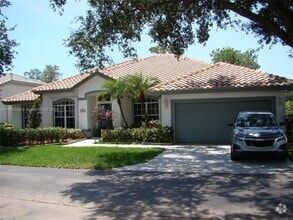 Building Photo - 3502 Dunes Vista Dr