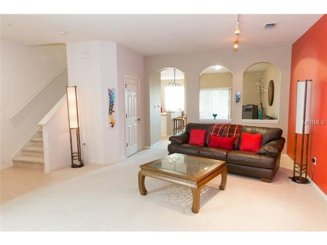 Building Photo - 3773 Parkridge Cir