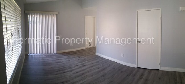 Building Photo - 9146 Delano Dr