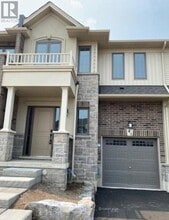 Building Photo - 41 Dennis Dr