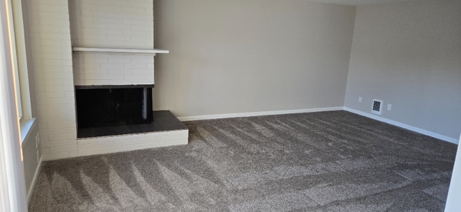 Photo - 23612 100th Ave SE Apartment