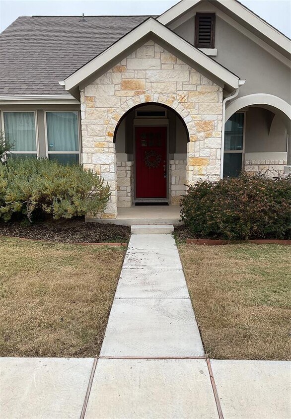 Foto principal - 5316 Baythorne Dr