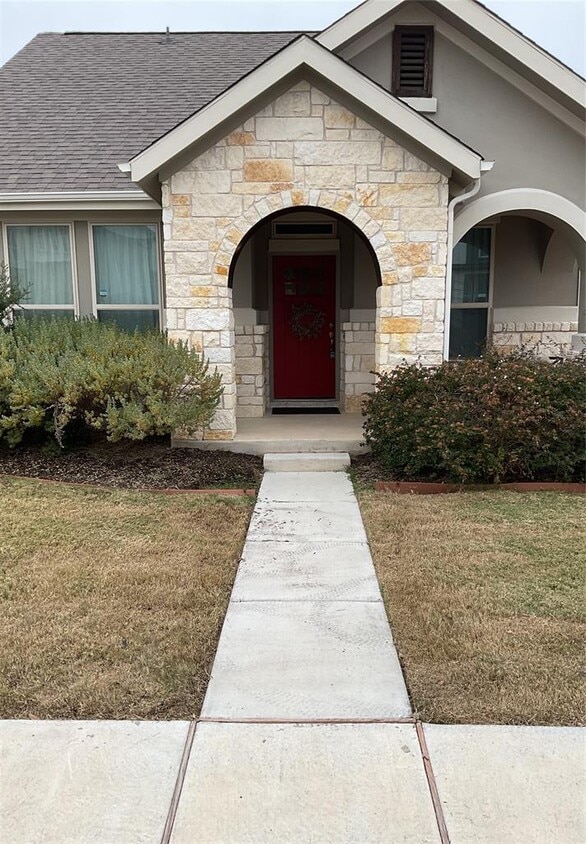 Primary Photo - 5316 Baythorne Dr