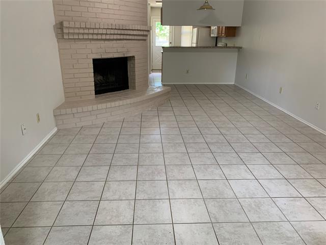 Foto del edificio - 2911 Timothy Ln