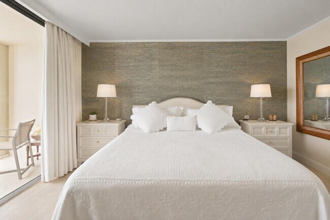 Foto del edificio - 200 Ocean Trail Way