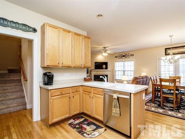 Building Photo - 2040 White Pond Ct