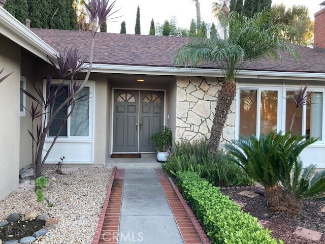 Building Photo - 25042 Armagosa Dr