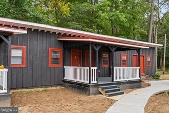 Building Photo - 44600 Tall Timbers Rd