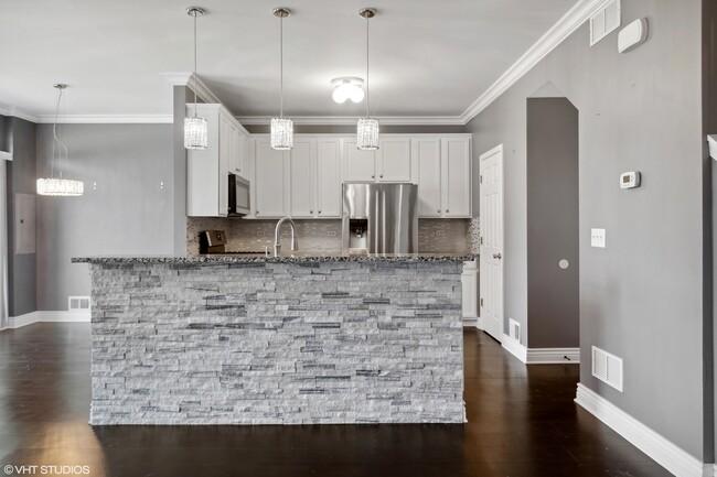 Foto del edificio - 1222 Courtland Cir