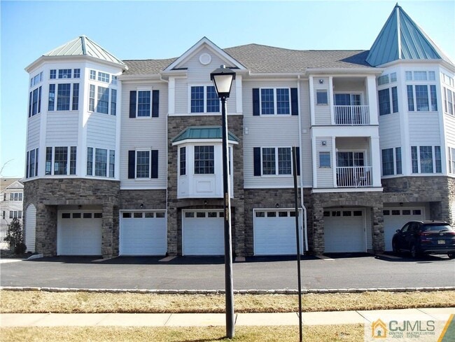Building Photo - 10318 Falston Cir