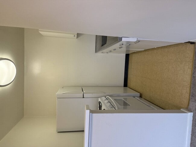 Interior Photo - The 925 Apartments