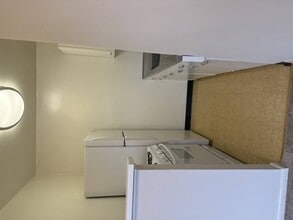 Interior Photo - The 925 Apartments
