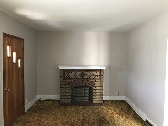 Foto del edificio - 2214 Ferry Ave