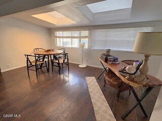 Foto del edificio - 17812 Elizabeth Lake Rd