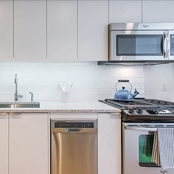 Foto principal - 170 Amsterdam Ave