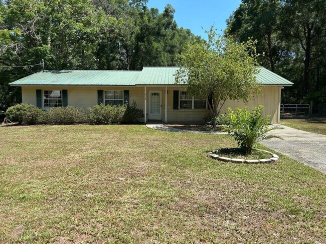 Foto del edificio - 612 NW 9th Ct