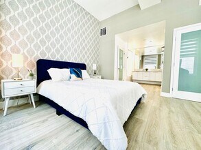Interior Photo - HWH Luxury Living