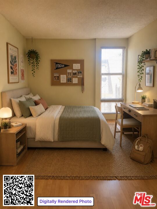 Foto del edificio - 23901 Civic Center Way