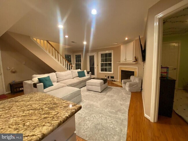Foto del edificio - 5824 Inman Park Cir