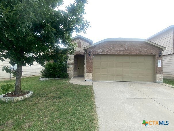 Foto principal - 9011 Sandyford Ct