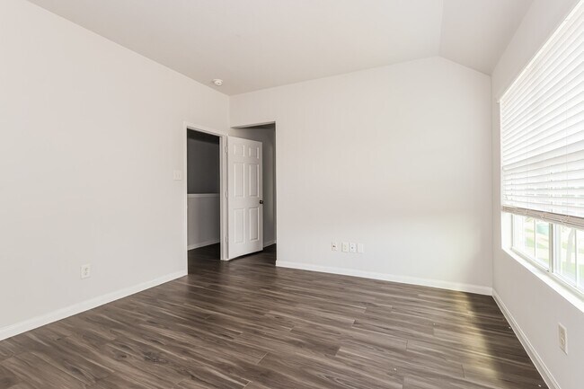 Building Photo - 21847 S Werrington Way