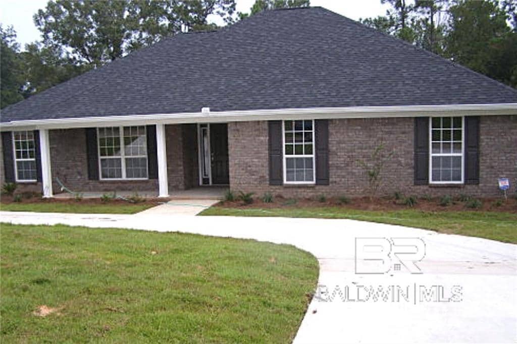 Building Photo - 3641 Janlake Dr