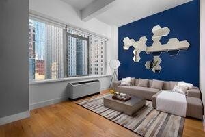 Foto principal - 53 Park Pl