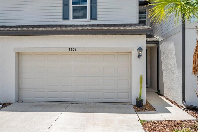 Foto del edificio - 7705 Momentum Pkwy