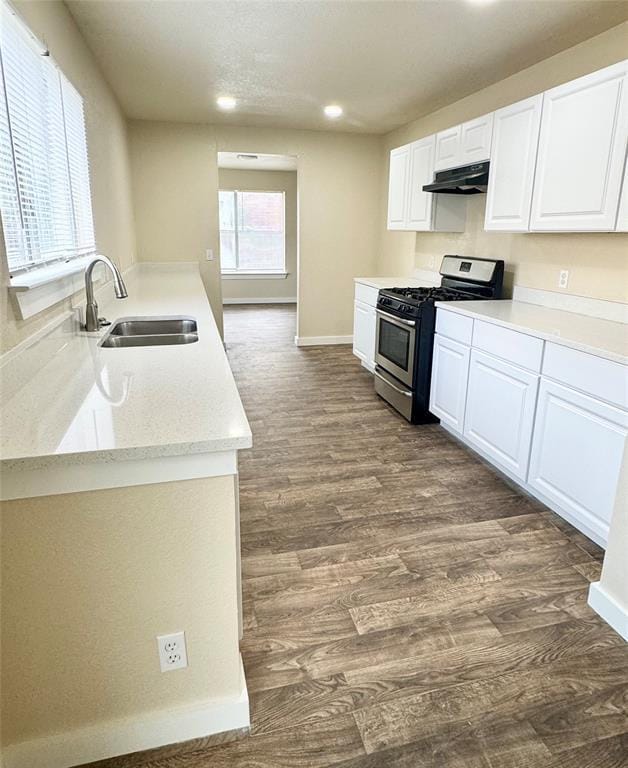 Building Photo - 20805 Trotters Ln