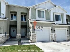 Building Photo - 849 Gleneagle Ct