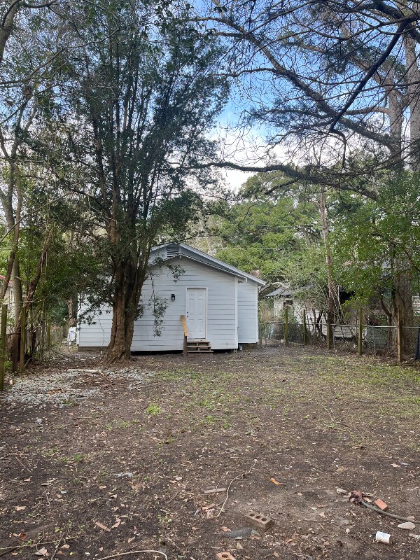 Foto del edificio - 514 Iowa Ave