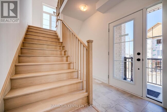 Building Photo - 30 Wheatfield Rd