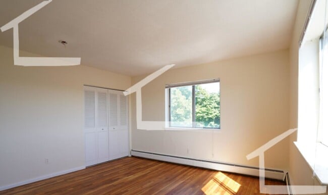 Building Photo - 97 Sutherland Rd #4C Boston MA 02135