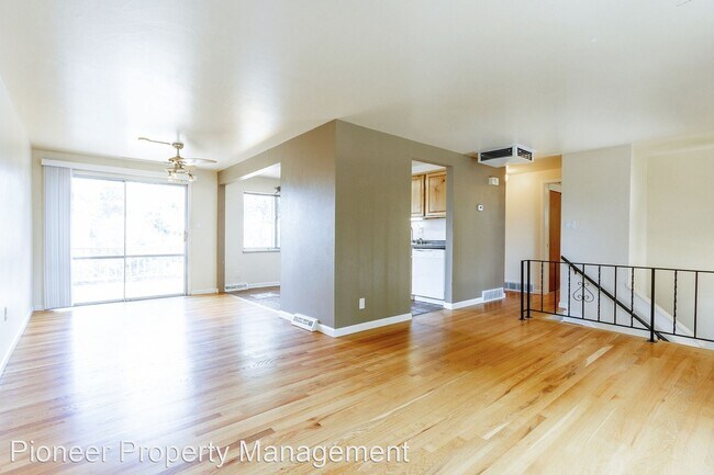 Foto del edificio - 4 br, 2 bath House - 9537 Pelon Dr