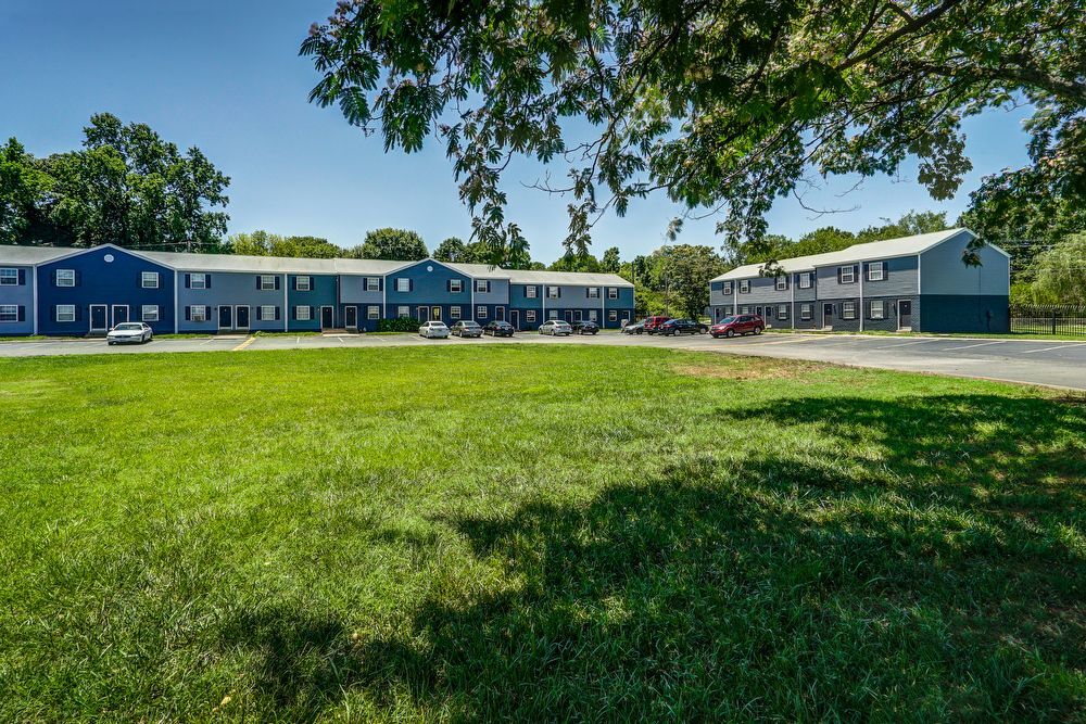 Foto principal - 1709 Colorado Ave