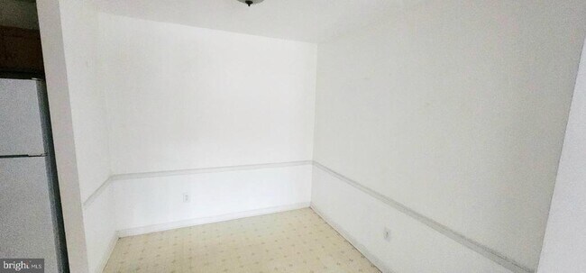 Foto del edificio - 1864 Gibson Rd