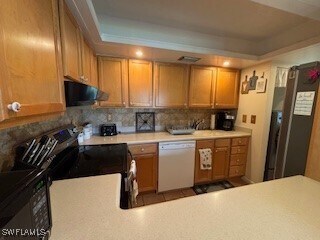 Foto del edificio - 5441 Peppertree Dr