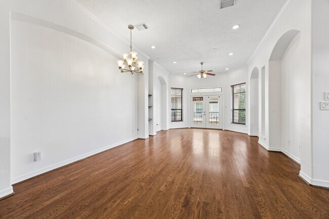 Foto del edificio - 4102 Bonner View Ln