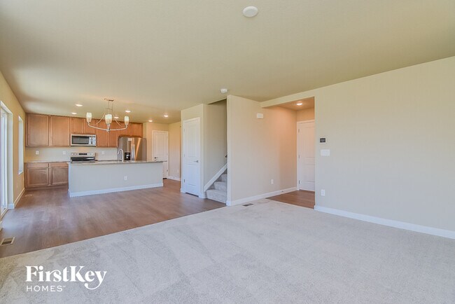Building Photo - 6931 Akela Ln
