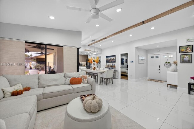 Building Photo - 25796 SW 123rd Ave