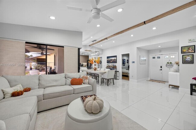 Foto del edificio - 25796 SW 123rd Ave