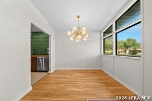 Foto del edificio - 214 Southbridge Dr