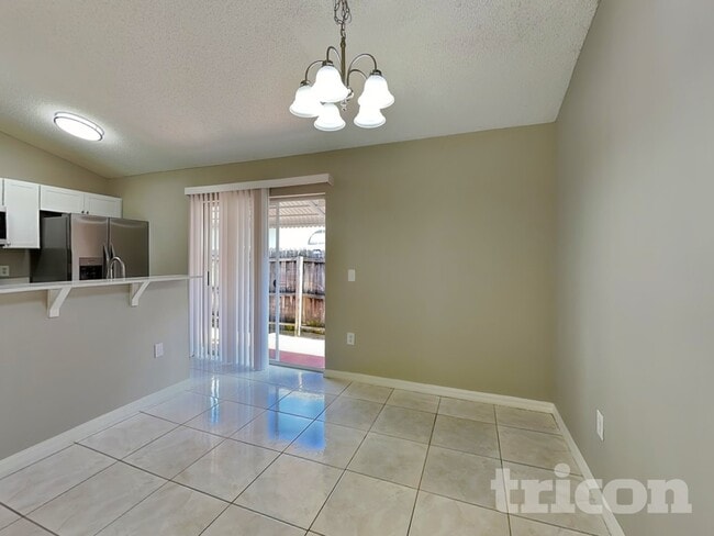 Building Photo - 507 Beasley Ct