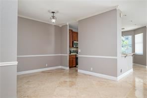 Building Photo - 3 br, 2.5 bath House - 15012 SW 20th St
