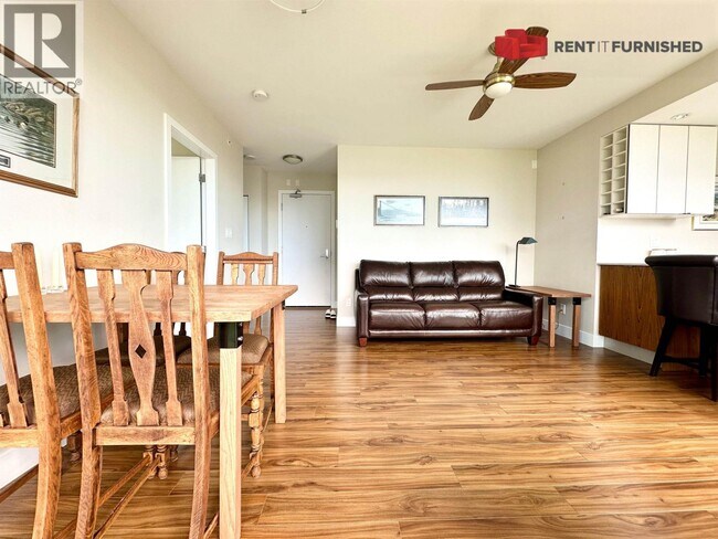 Photo du bâtiment - 159 W 2nd Ave