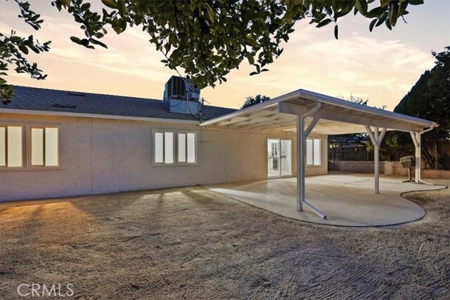 Foto del edificio - 17751 Blythe St