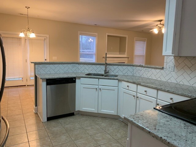 Building Photo - 1017 Steelhorse Dr