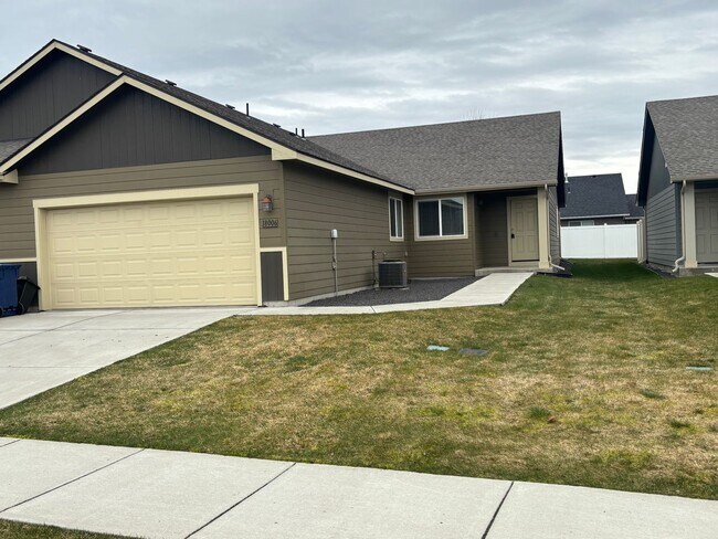 Foto del edificio - 1619