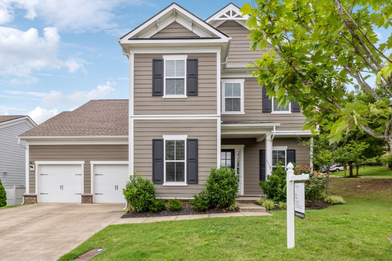 Photo - 1719 Biscayne Dr (Franklin, TN)