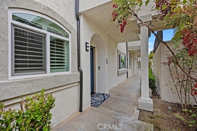 Building Photo - 30902 Club House Dr